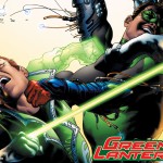 green_lantern_13_1280x1024