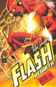 flash_rebirth
