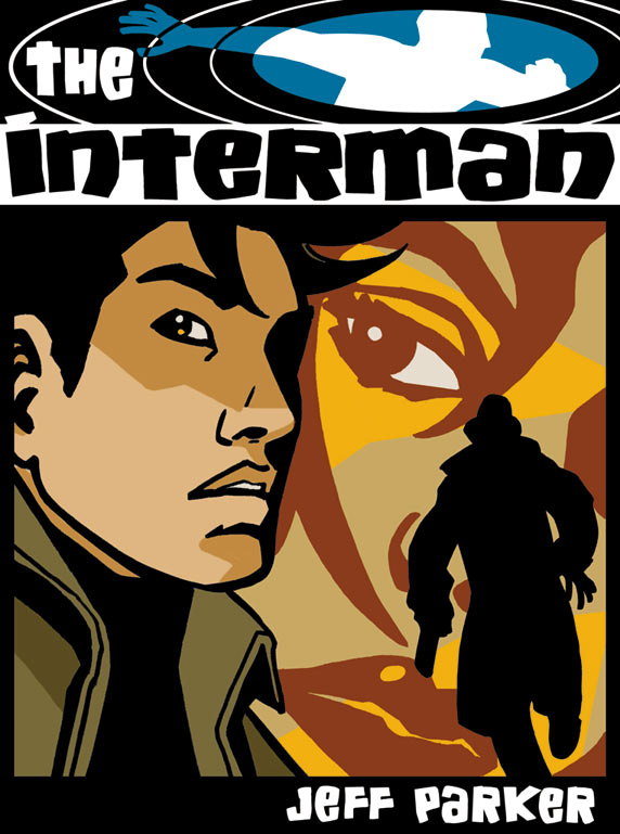 interman_cover