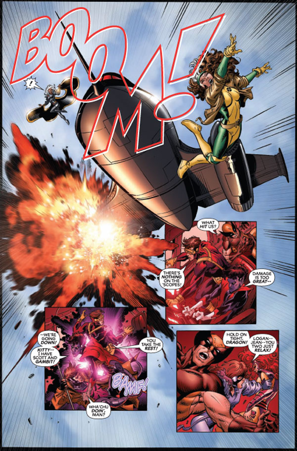 x-men_forever_1_page