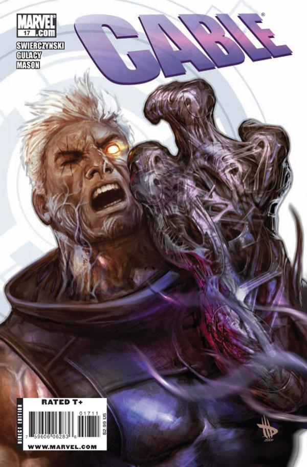 cable_17_cover