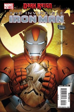 invincible_iron_man_19_cover