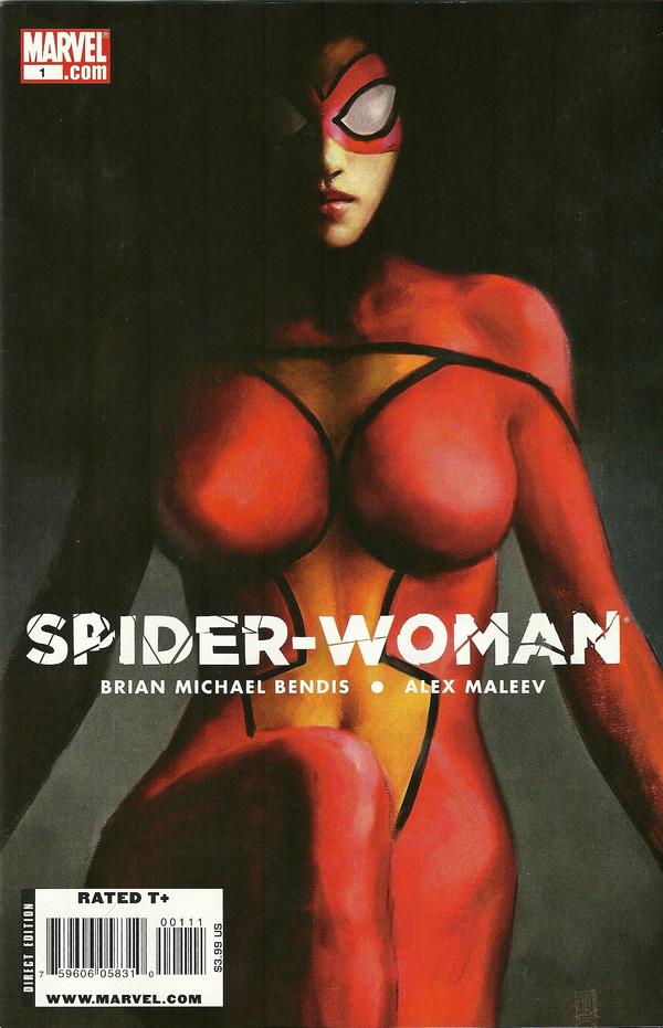 spider-woman_1_cover