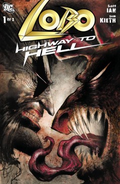 lobo_highway_to_hell_1_cover