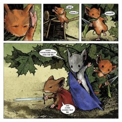 mouseguard3