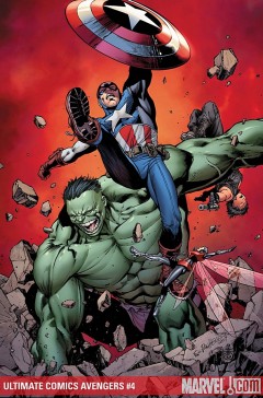 ultimate_comics_avengers_4