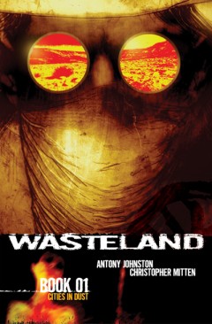 wasteland1