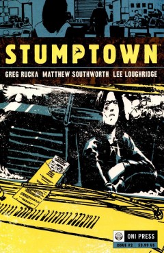 Stumptown2