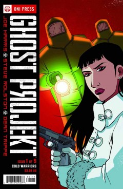 ghost_projekt_cover_1