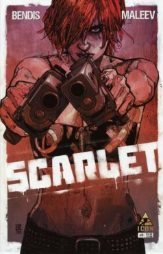 Scarlet1