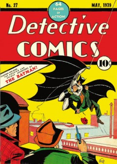 detectivecomics27