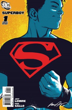 Superboy1