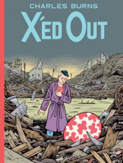 charles-burns-xedout-1