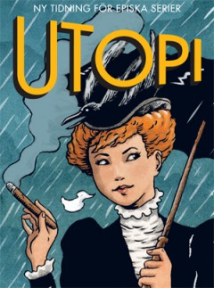 utopi-magasin