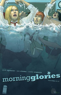 MorningGlories2