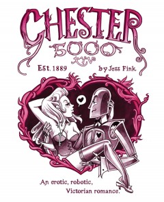 chester_5000_cover_sm_lg