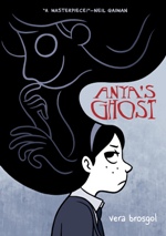 sps-anyas-ghost