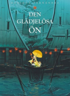 gladjelosa-on