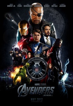 the-avengers-movie