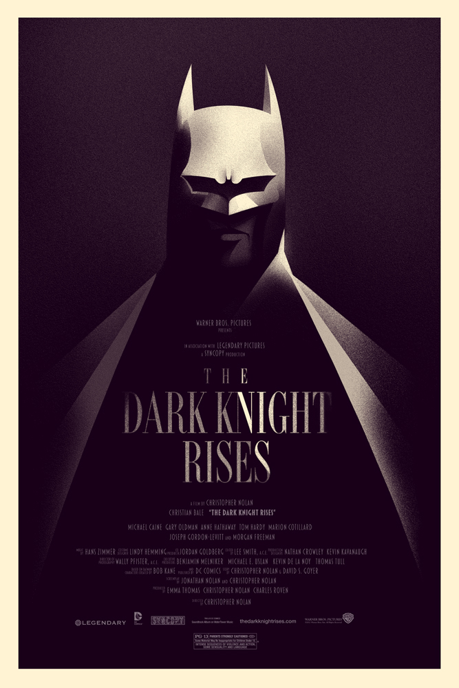 dark-knight-rises-poster