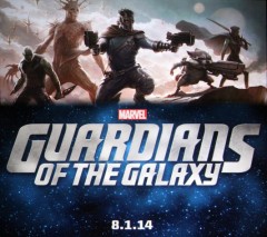 guardiansofthegalaxy-movie