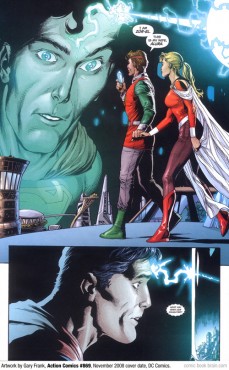 gary-frank-superman-action-comics-869