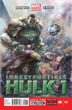 indestructible-hulk-1