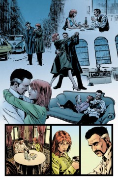 Defenders_4_Preview2
