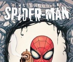 Superior Spider-Man 5