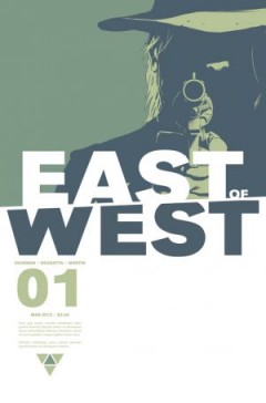 eastofwest1