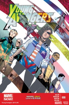 Young-Avengers_8