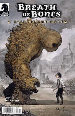 Breath-of-Bones_A-Tale-of-the-Golem_3