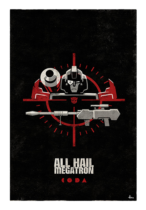 All_Hail_Megatron_cover_15_by_trevhutch