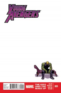 Young-Avengers_9