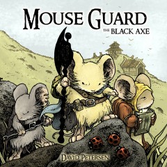 Mouse-Guard-Black-Axe-Front-Cover