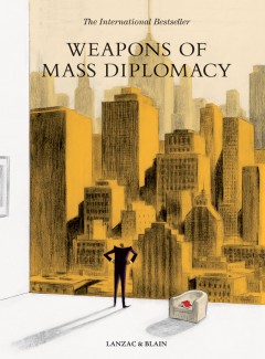 Weapons-of-Mass-Diplomacy