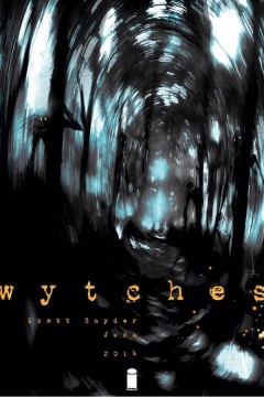 Wytches-600x900-33766