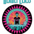 DeadlyClass-05-9278f
