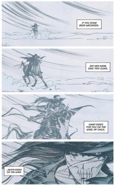 Pretty-Deadly-Song-1