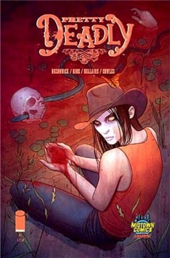 image-pretty-deadly-issue-1b