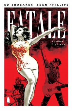 fatale18_cover