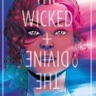 the-wicked-and-the-divine-cover-a-p-ba9de