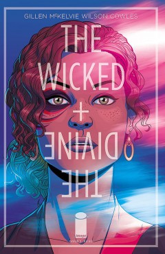 the-wicked-and-the-divine-cover-a-p-ba9de