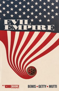 Evil-Empire-003-cover-8cc51