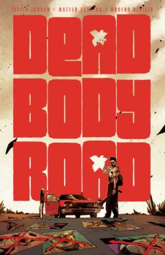 DeadBodyRoad_vol1-1