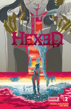Hexed-002-cover-2c93d