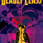 DeadlyClass-08-1-f3498