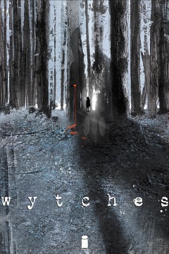WYTCHES-Cover-1-Final-7cd41