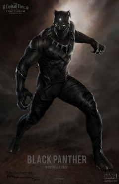 black-panther-concept-8a438