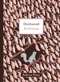 dockwood